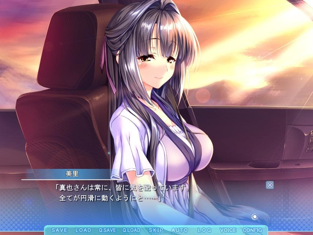 https://images.yurari.moe/galgame/10948/tyvcceso_2.jpg