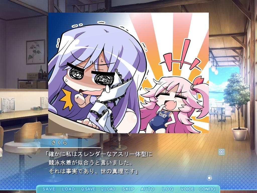 https://images.yurari.moe/galgame/10948/xgubseq6_2.jpg