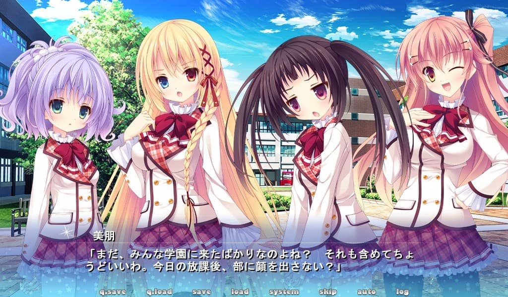 https://images.yurari.moe/galgame/10949/692gbgwt_2.jpg