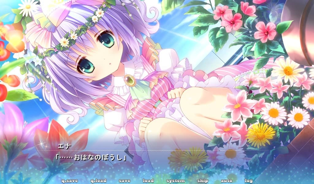 https://images.yurari.moe/galgame/10949/jsomz5t9_2.jpg