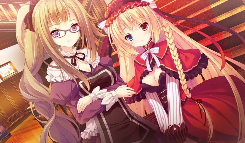https://images.yurari.moe/galgame/10949/l2xxke3s_2.jpg