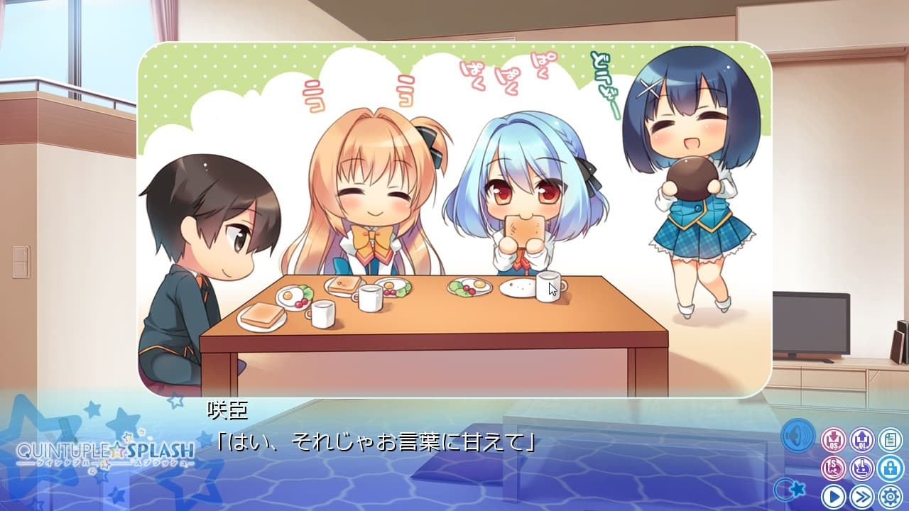 https://images.yurari.moe/galgame/10950/eog27mqg_2.jpg