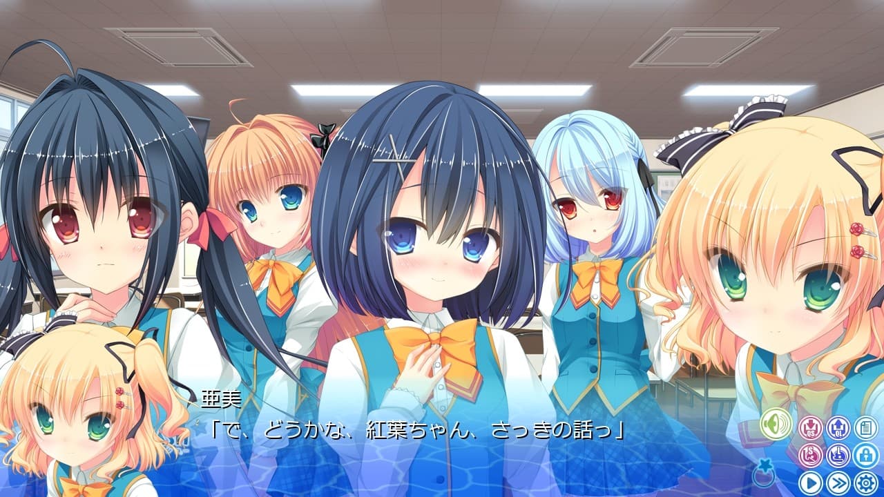 https://images.yurari.moe/galgame/10950/hi4noztb_2.jpg