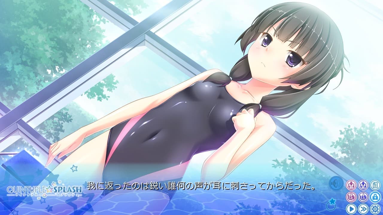 https://images.yurari.moe/galgame/10950/rbifn5p3_2.jpg