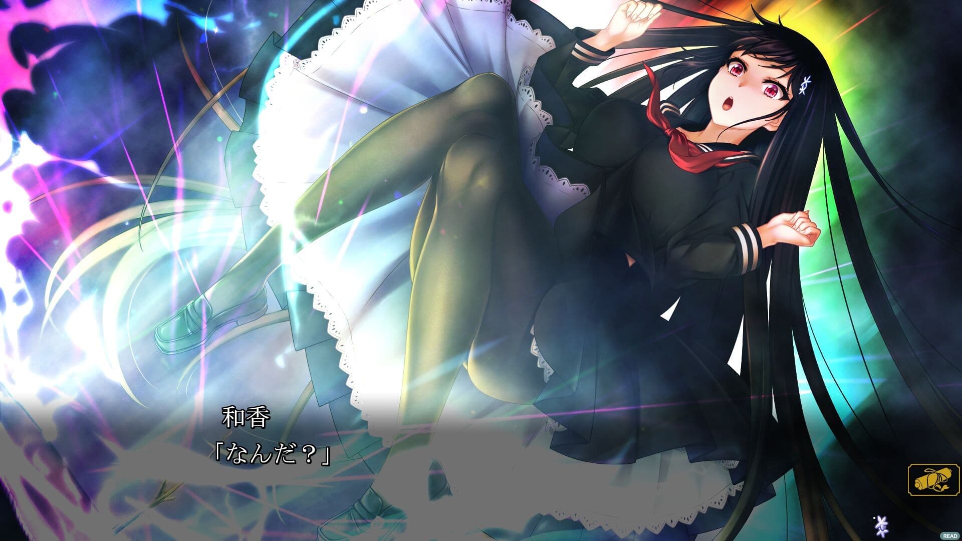 https://images.yurari.moe/galgame/10952/3zjpgm2h_2.jpg