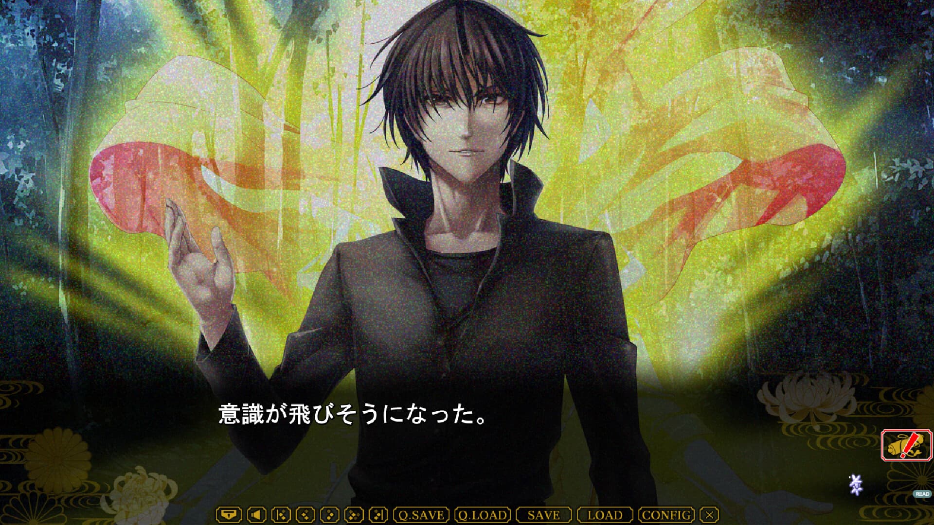 https://images.yurari.moe/galgame/10952/6i5k13hc_2.jpg