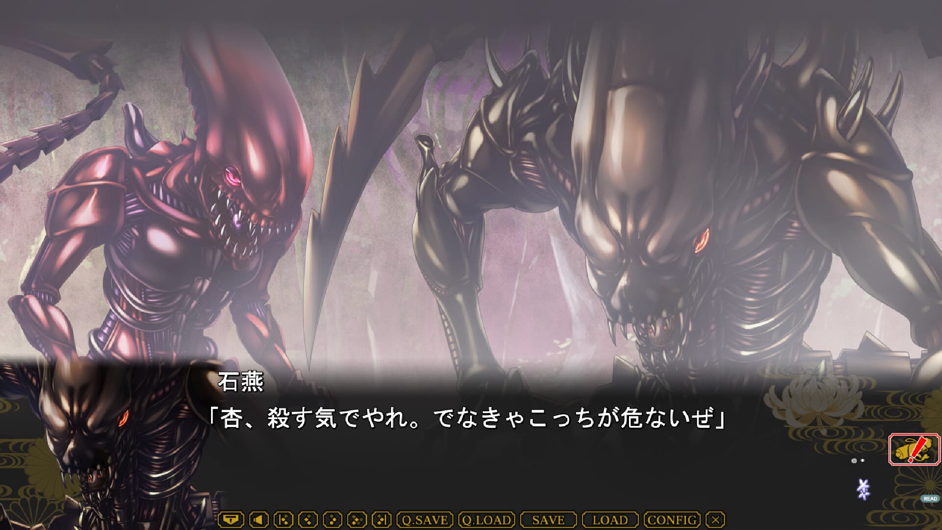 https://images.yurari.moe/galgame/10952/ass00413_2.jpg