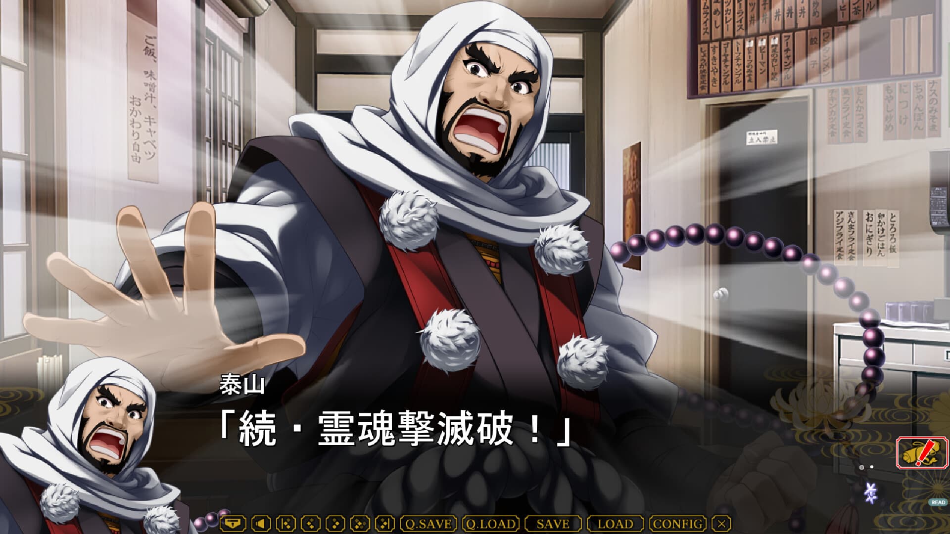 https://images.yurari.moe/galgame/10952/rx630ie6_2.jpg