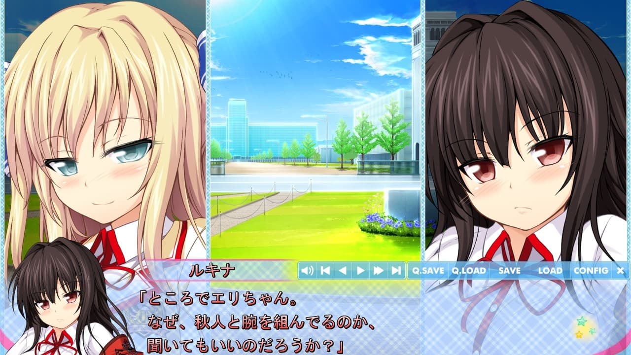 https://images.yurari.moe/galgame/10954/cjzys61t_2.jpg