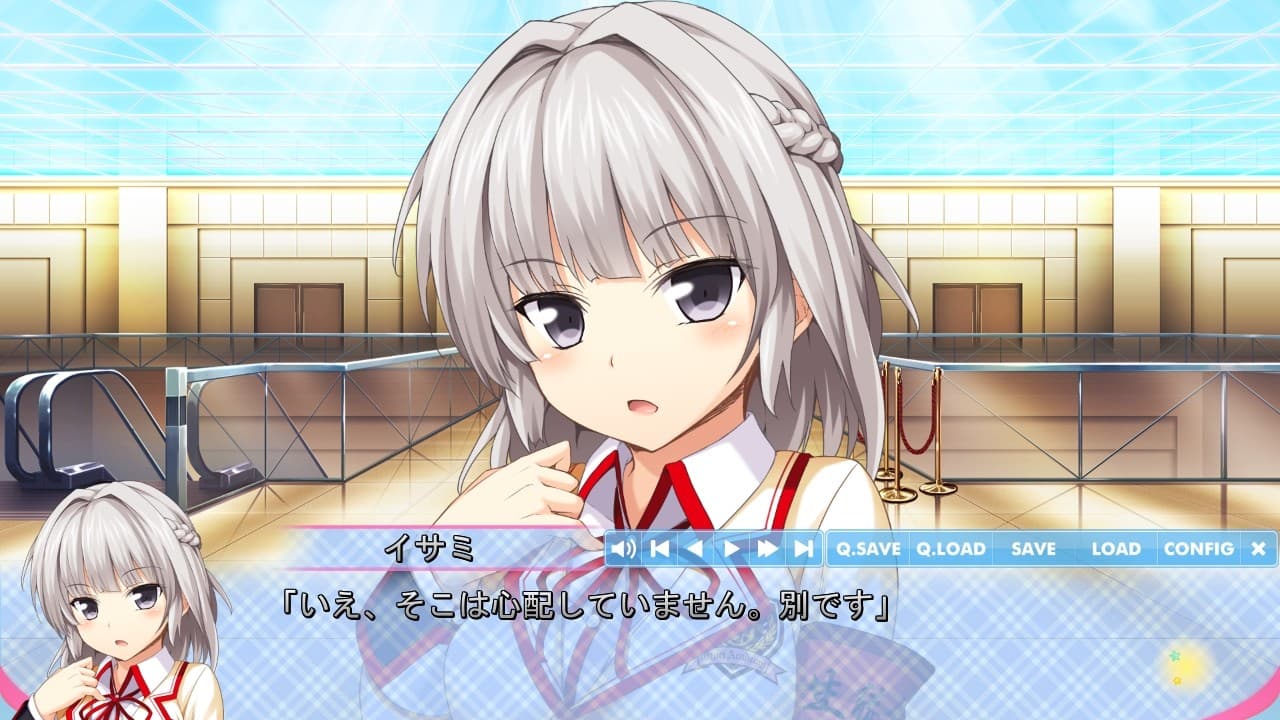 https://images.yurari.moe/galgame/10954/f9u7mtsk_2.jpg