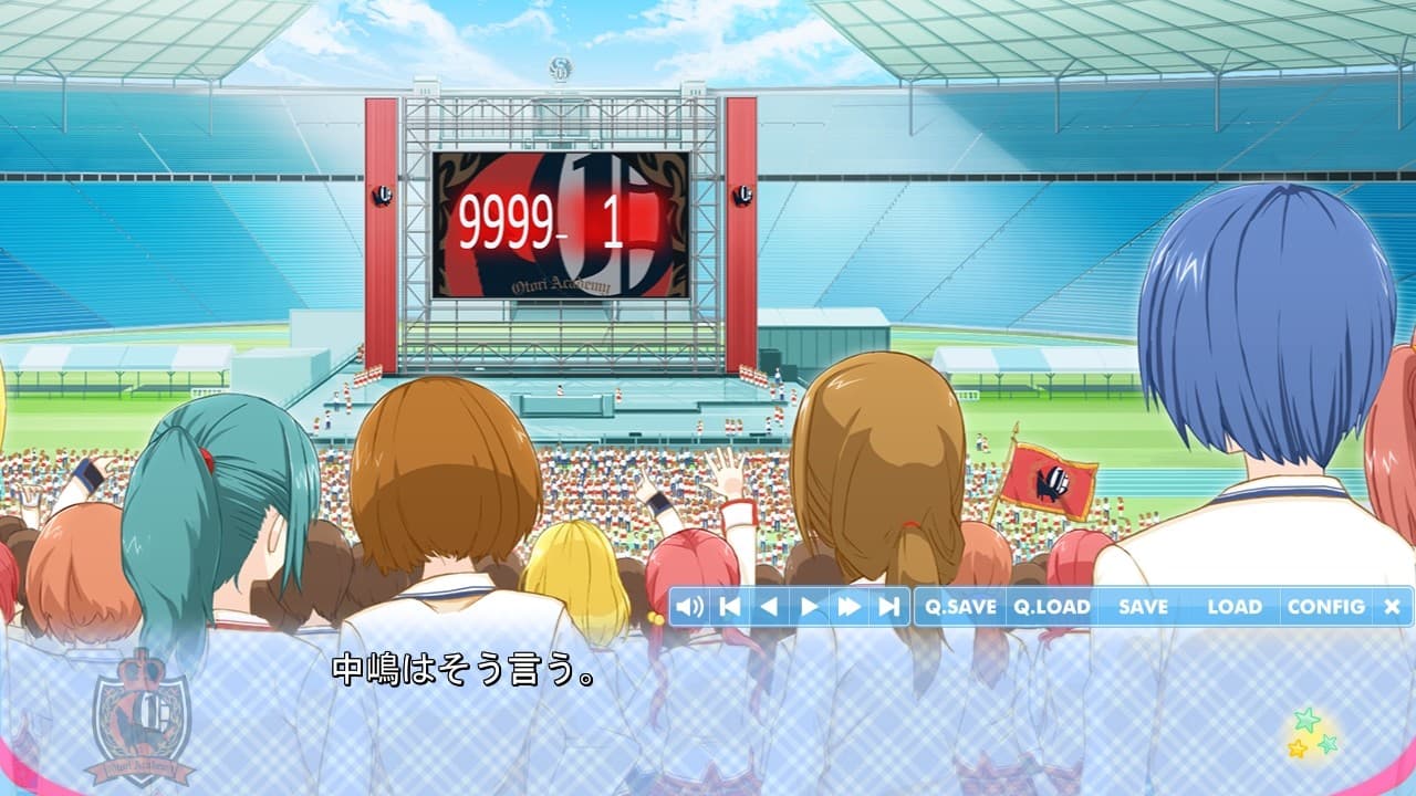https://images.yurari.moe/galgame/10954/llsmjvi6_2.jpg