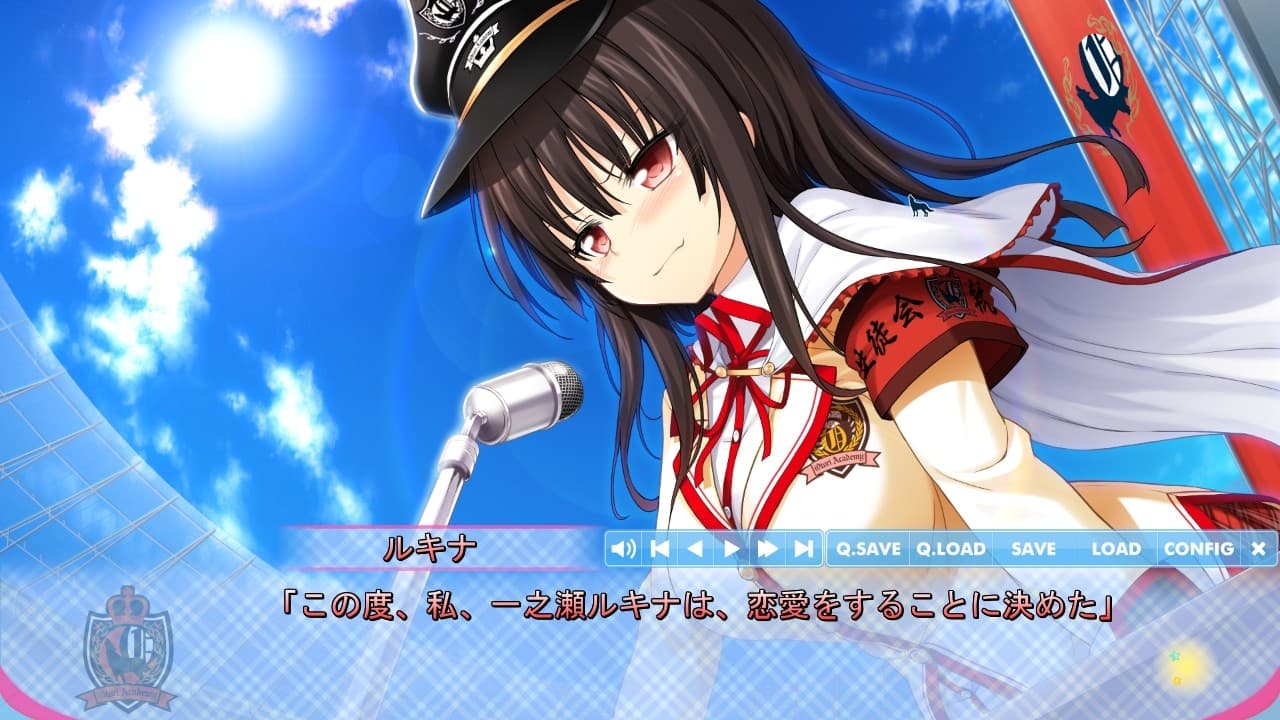 https://images.yurari.moe/galgame/10954/nuz5aden_2.jpg