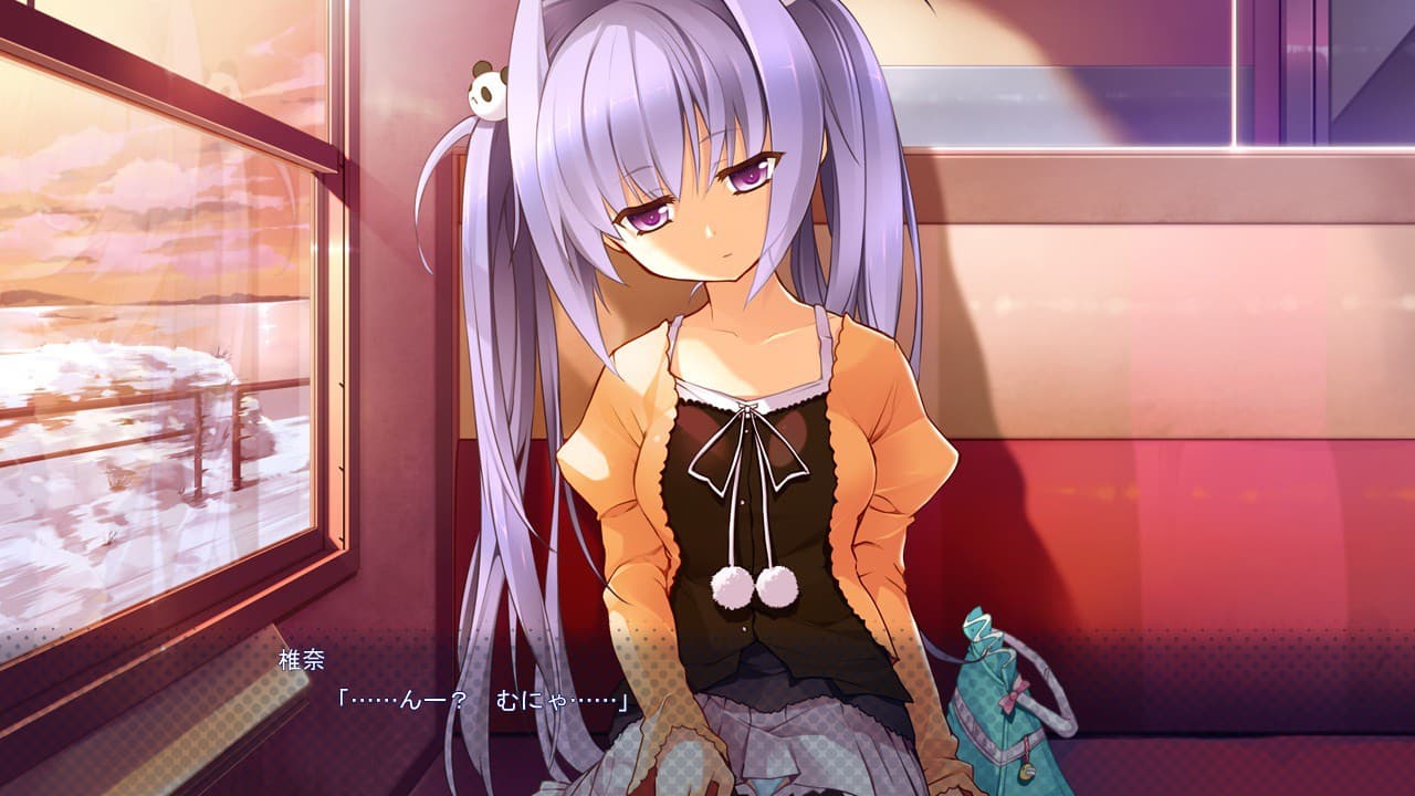 https://images.yurari.moe/galgame/10955/99yanatq_2.jpg