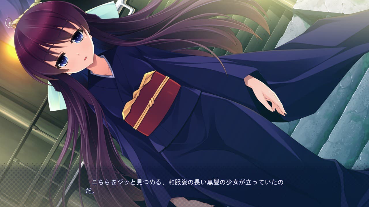 https://images.yurari.moe/galgame/10955/ncn1d7gg_2.jpg