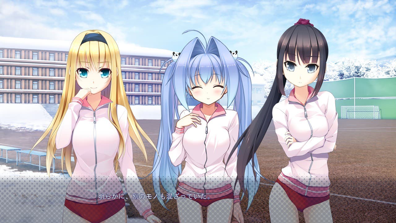 https://images.yurari.moe/galgame/10955/pvti1ucf_2.jpg