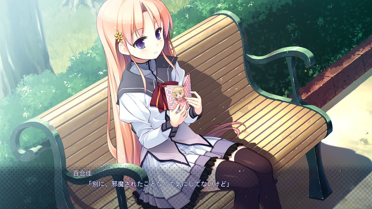 https://images.yurari.moe/galgame/10955/x1pagnsn_2.jpg
