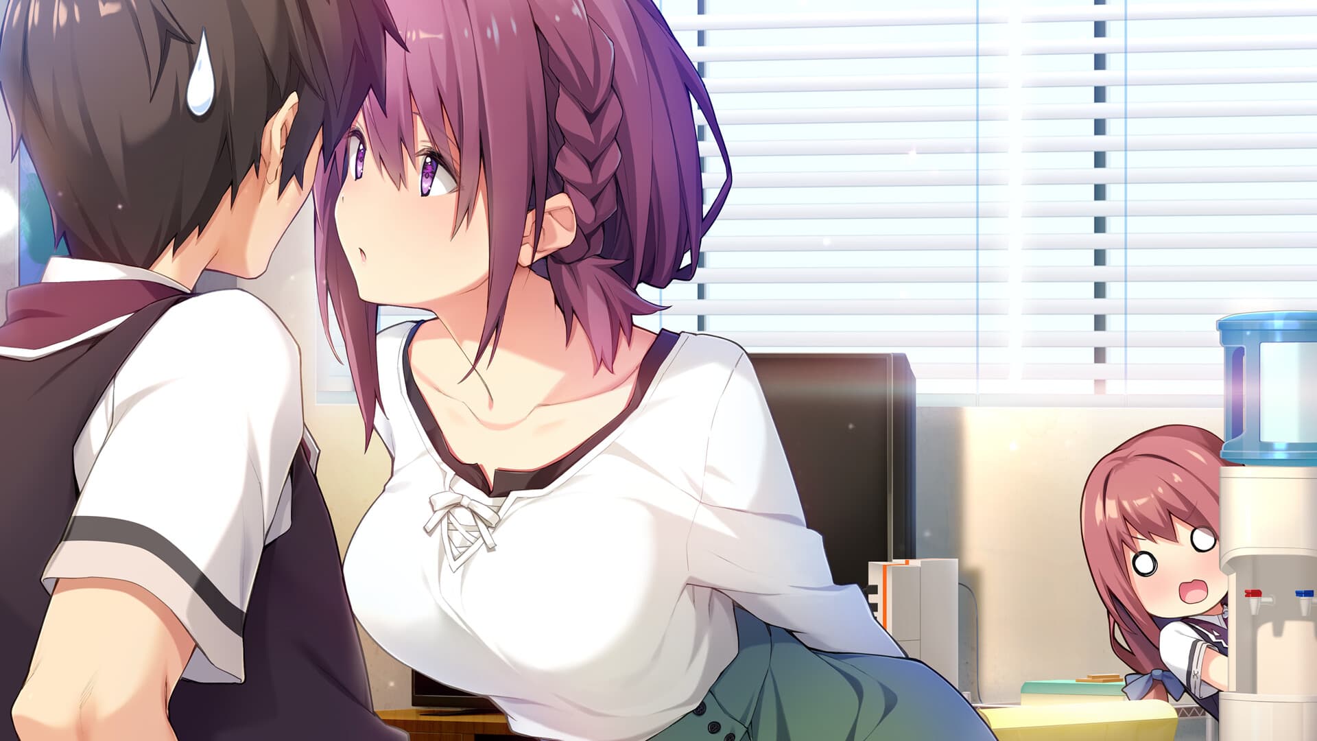 https://images.yurari.moe/galgame/10957/jcgfrjac_2.jpg