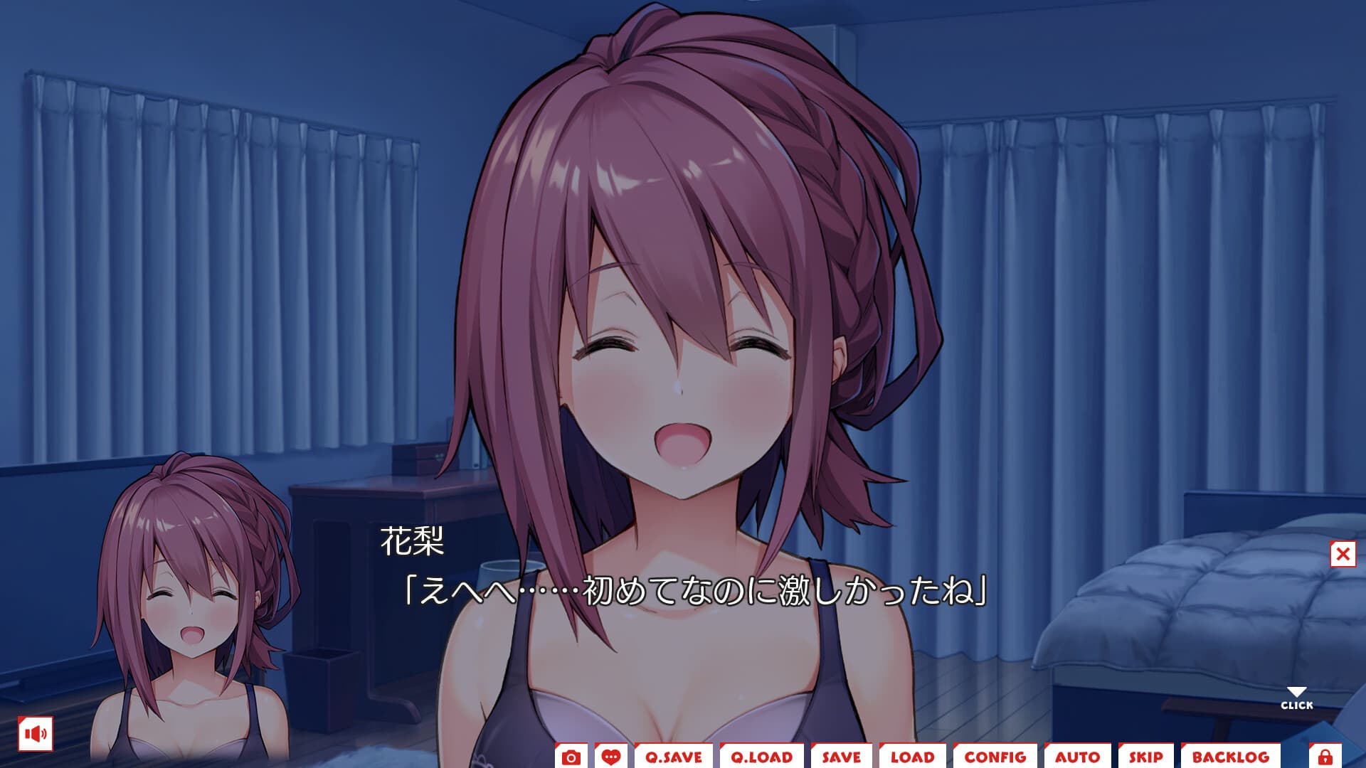 https://images.yurari.moe/galgame/10957/nfl0i0cx_2.jpg