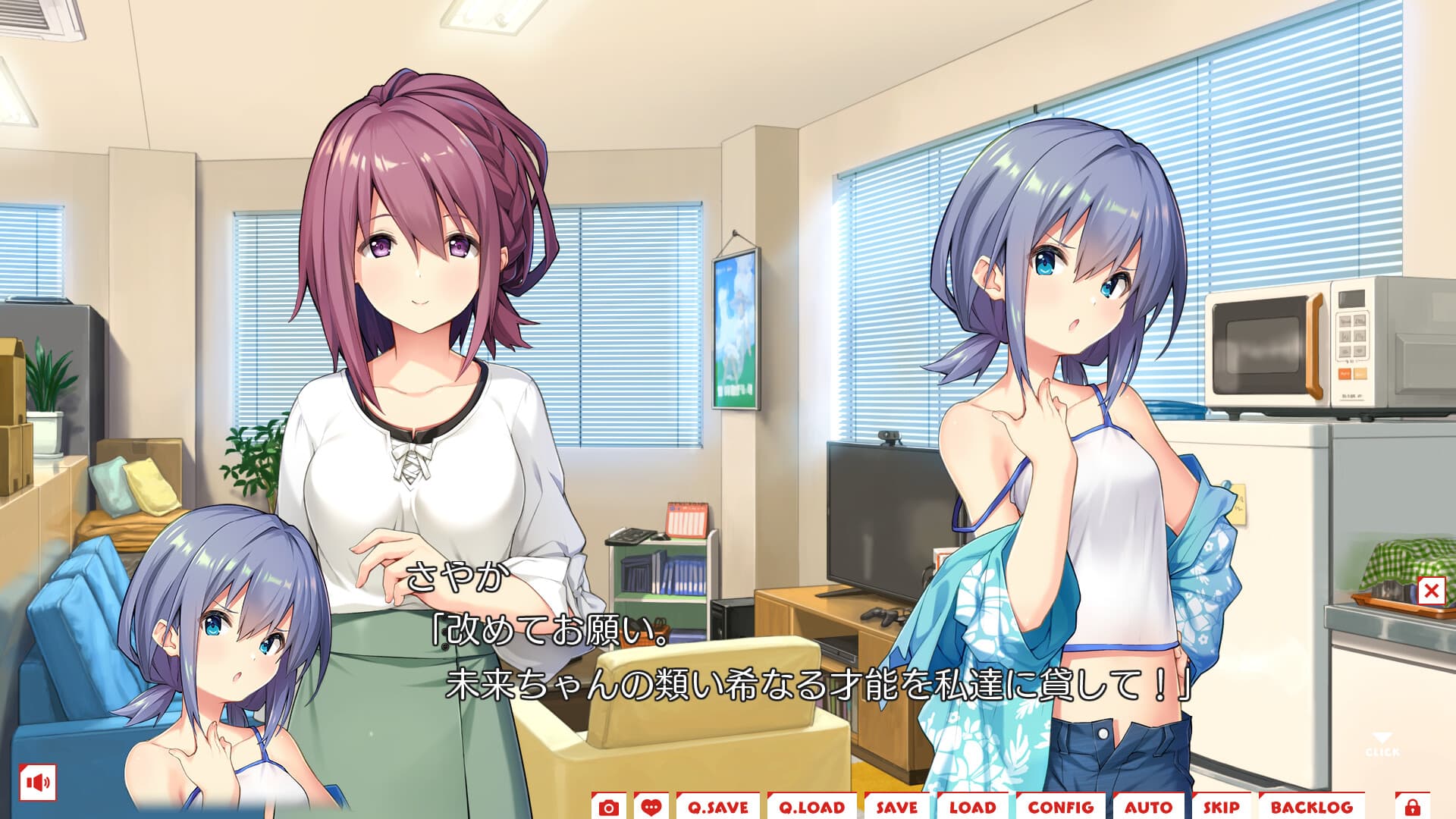 https://images.yurari.moe/galgame/10957/xt2p8k69_2.jpg