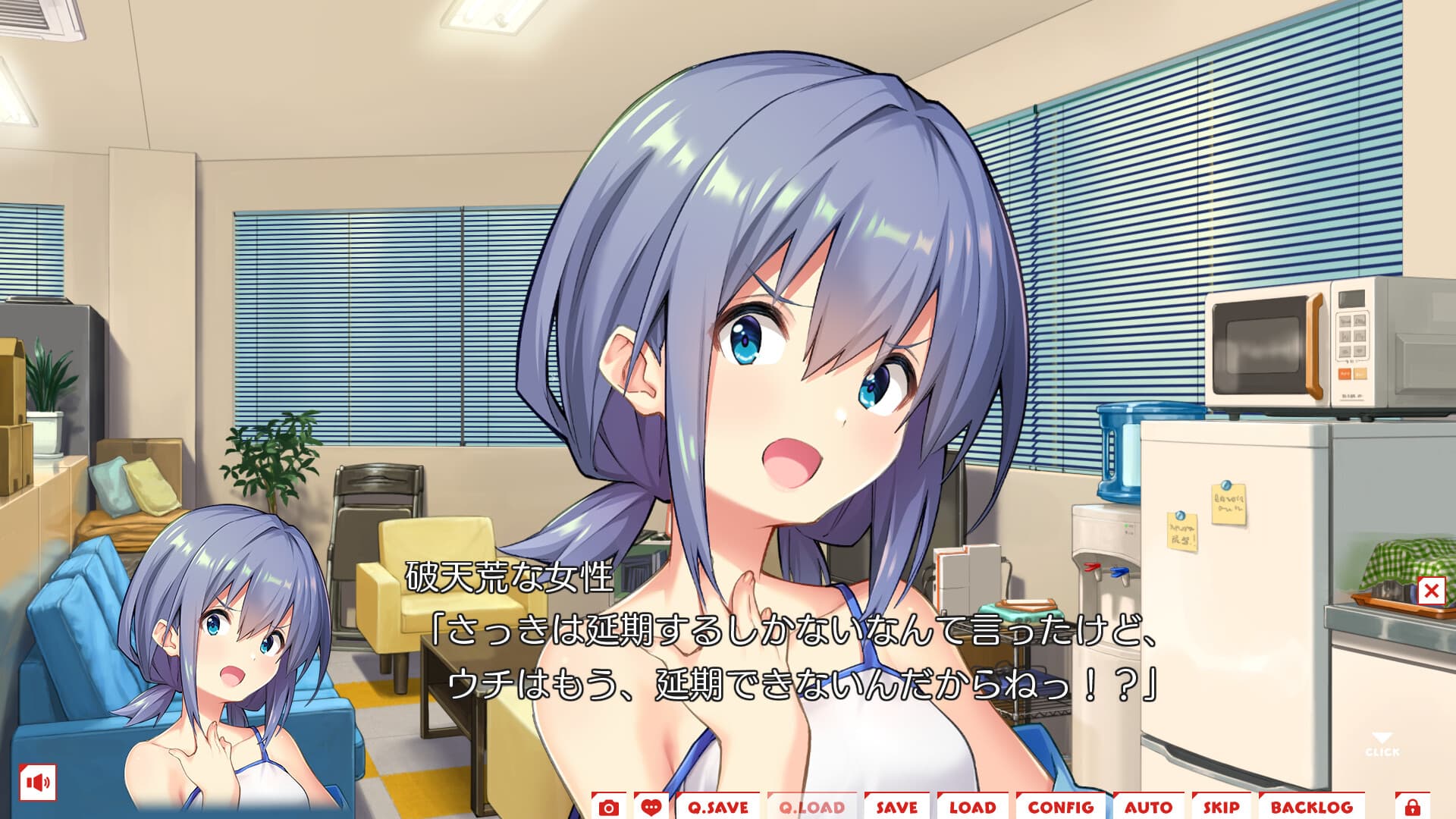 https://images.yurari.moe/galgame/10957/z3leoxgq_2.jpg