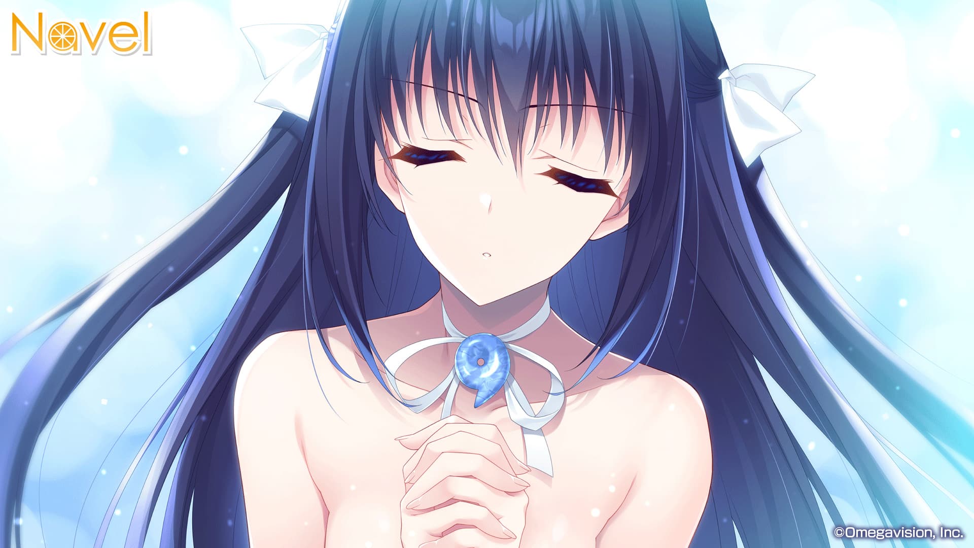 https://images.yurari.moe/galgame/10958/1eohgmne_2.jpg