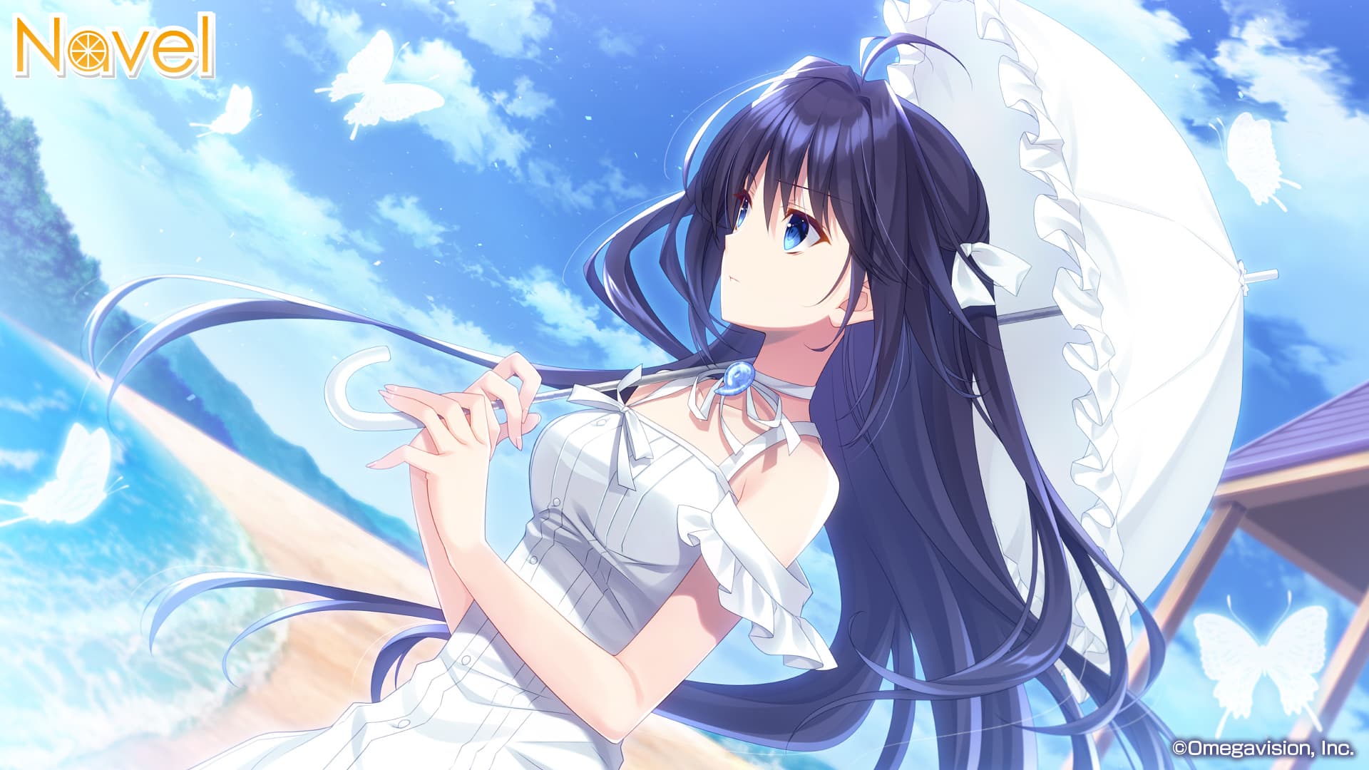 https://images.yurari.moe/galgame/10958/ghwlruww_2.jpg