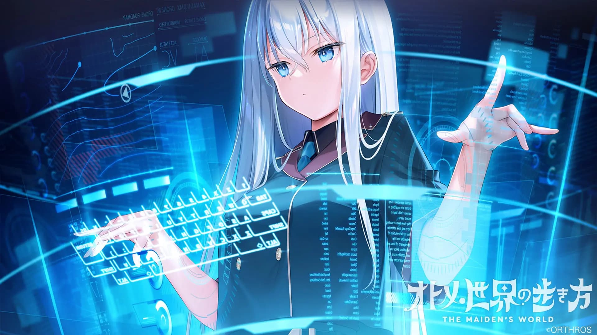 https://images.yurari.moe/galgame/10959/86znfh61_2.webp