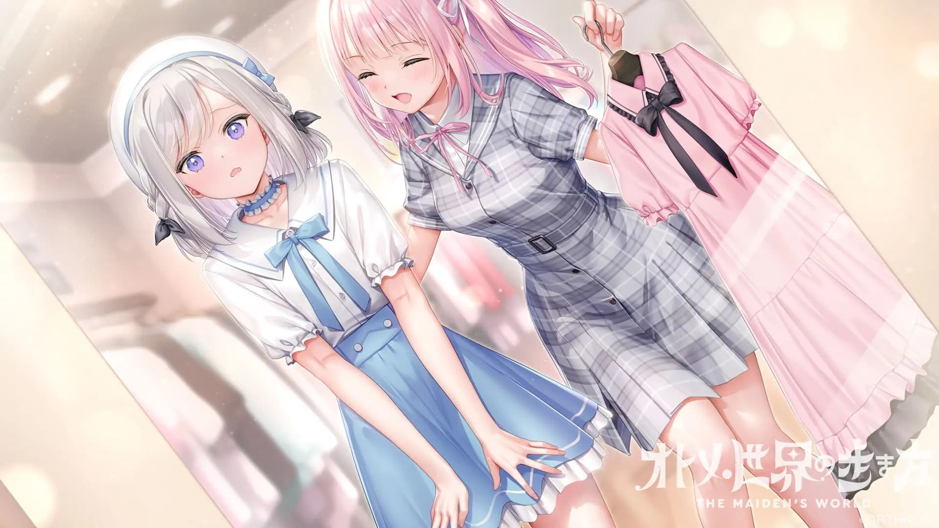 https://images.yurari.moe/galgame/10959/aaxwilu2_2.webp