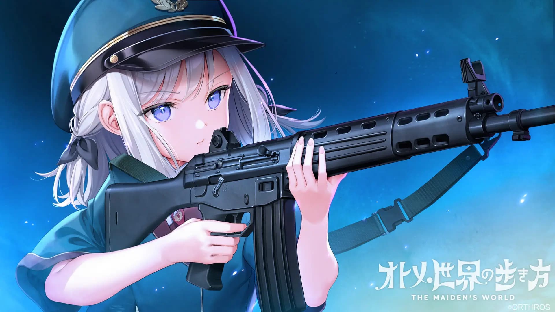 https://images.yurari.moe/galgame/10959/jqi09vm1_2.webp