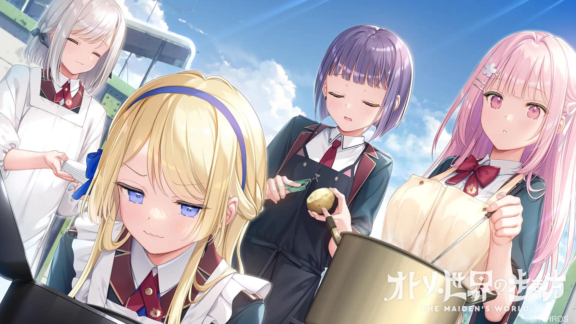 https://images.yurari.moe/galgame/10959/qs4ps6dq_2.webp