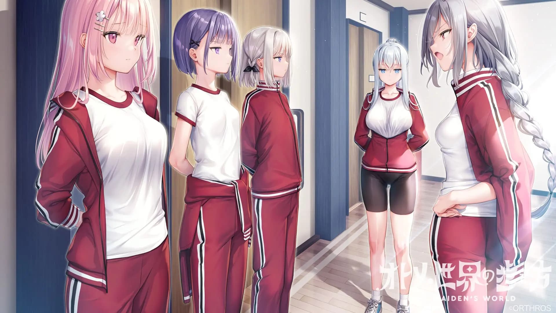 https://images.yurari.moe/galgame/10959/unv2an0q_2.webp