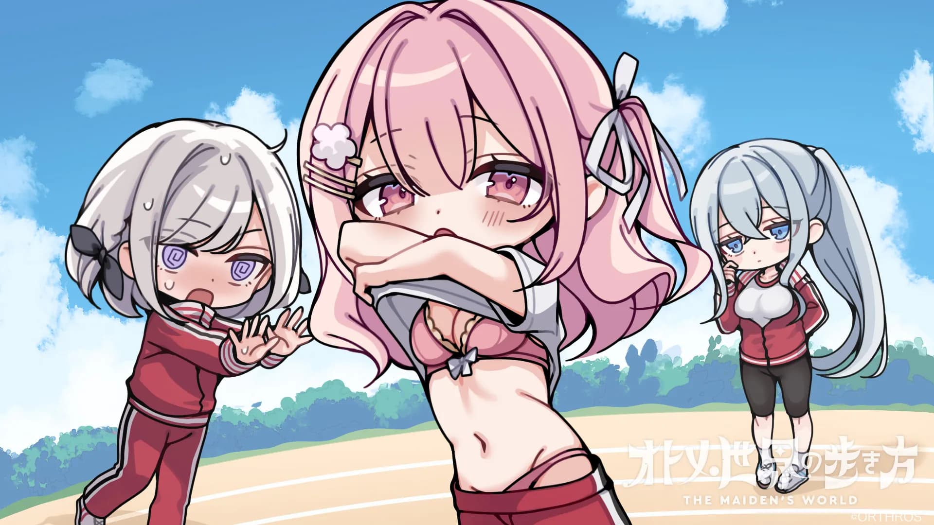 https://images.yurari.moe/galgame/10959/wei2k6a1_2.webp