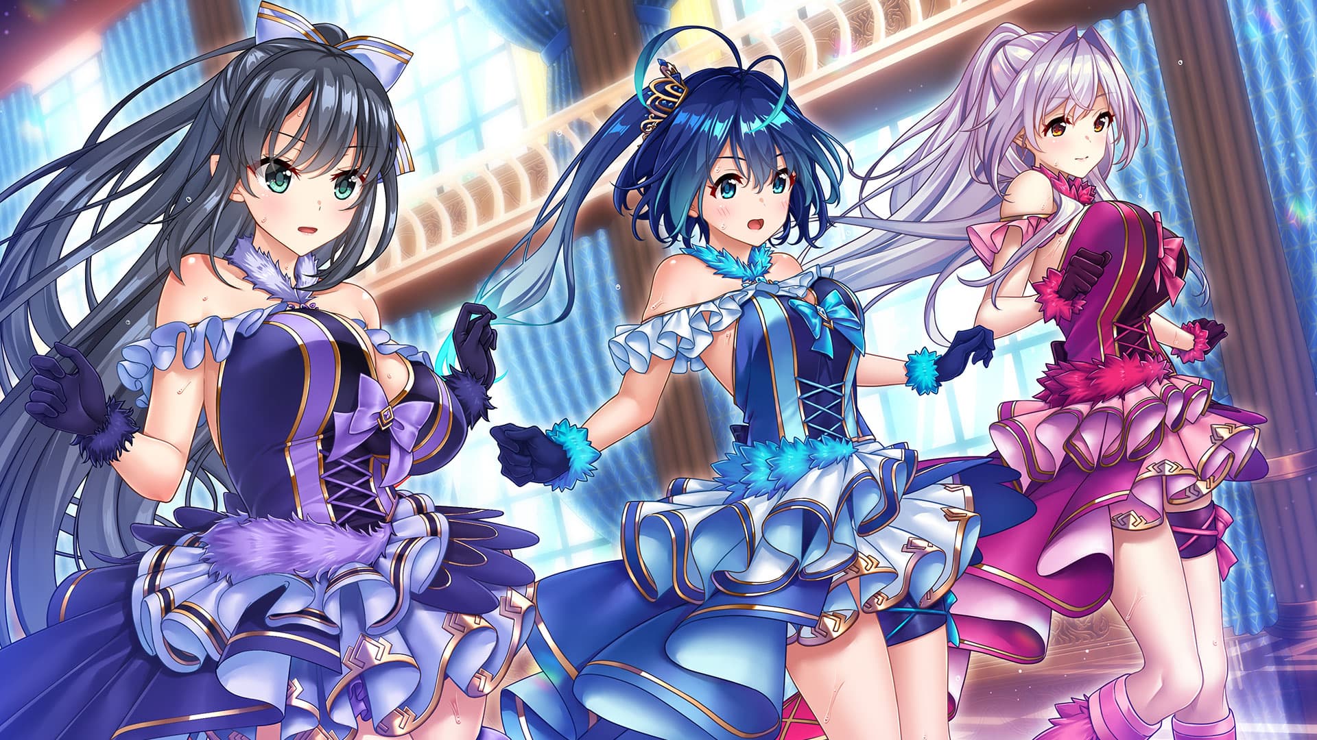 https://images.yurari.moe/galgame/10960/34xjbh9a_2.jpg