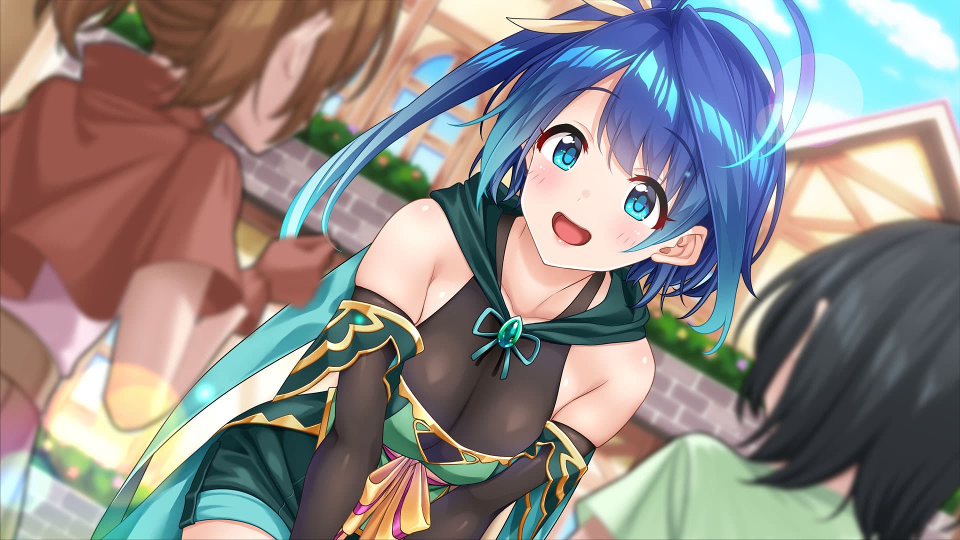 https://images.yurari.moe/galgame/10960/9864eanw_2.jpg