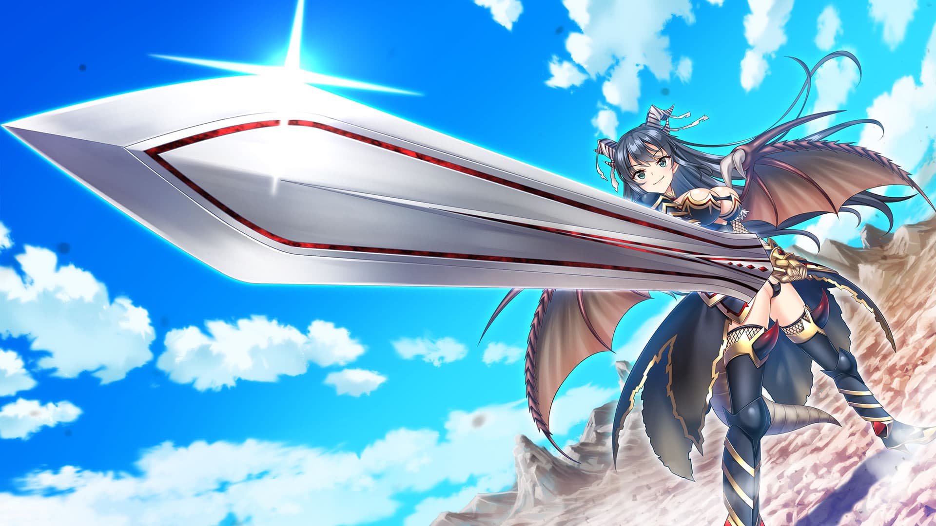 https://images.yurari.moe/galgame/10960/nnr4jrgq_2.jpg
