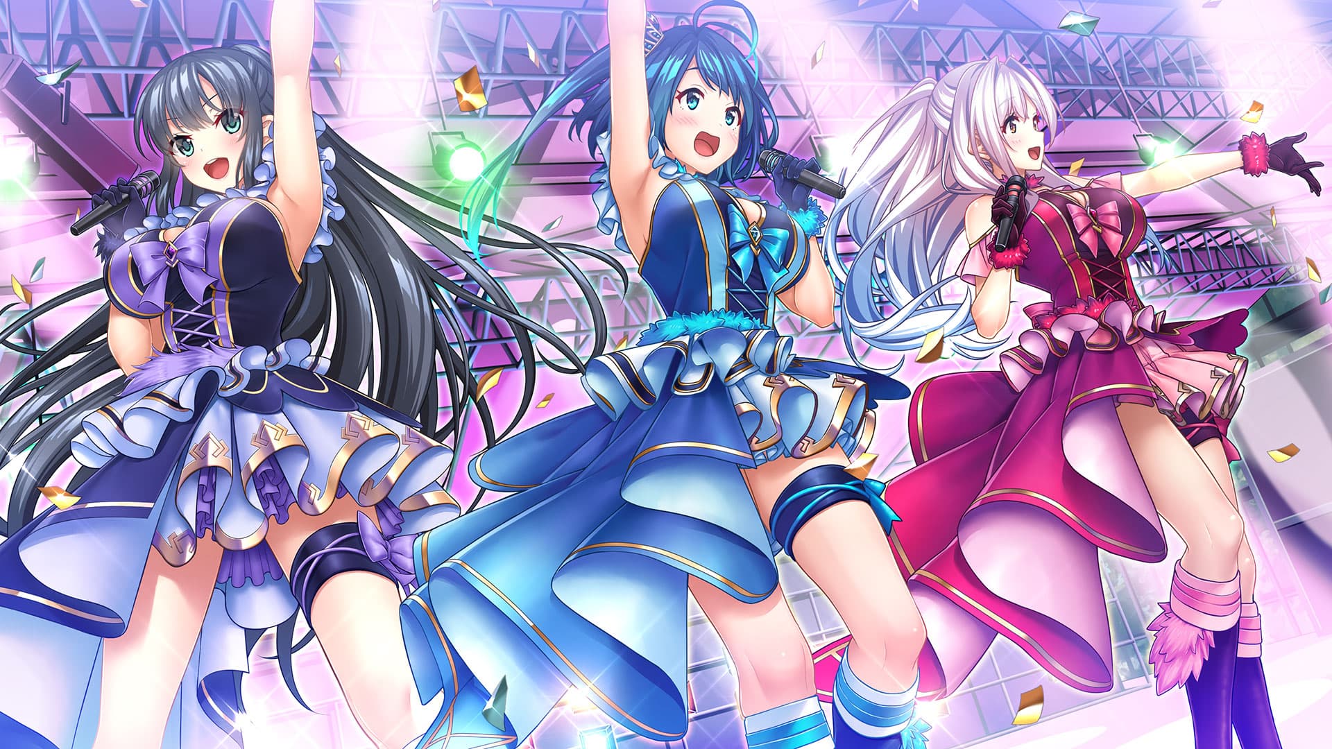 https://images.yurari.moe/galgame/10960/pwvvbw00_2.jpg
