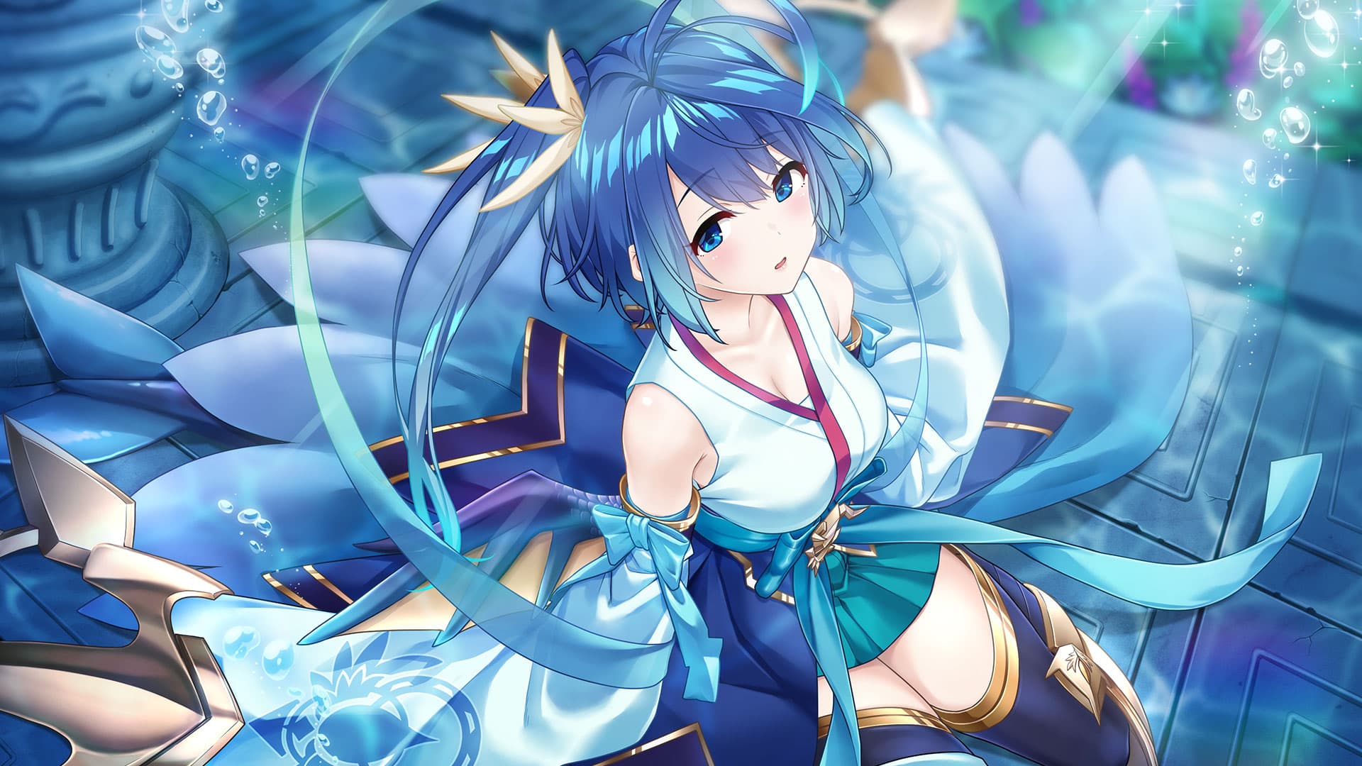 https://images.yurari.moe/galgame/10960/u8utlwlm_2.jpg