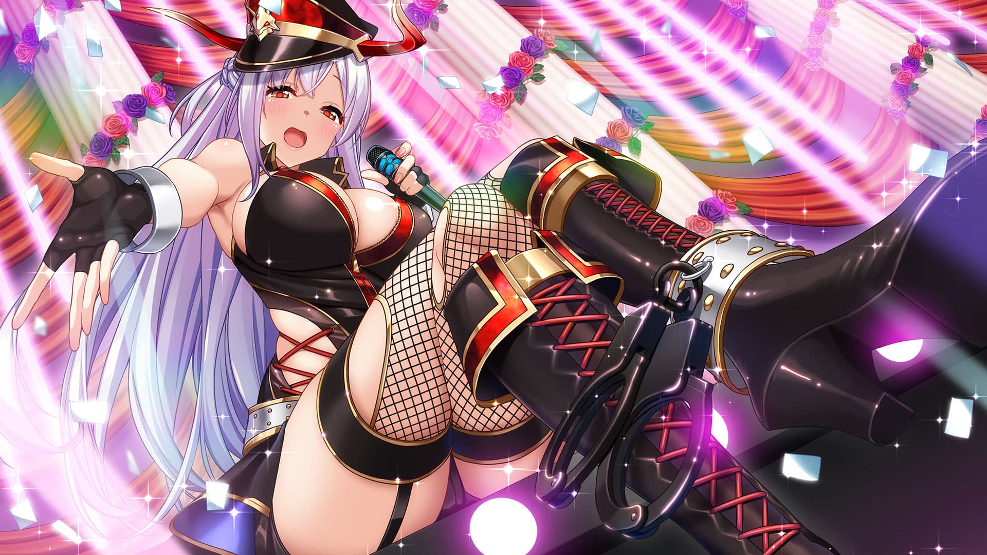 https://images.yurari.moe/galgame/10960/zic5oc65_2.jpg