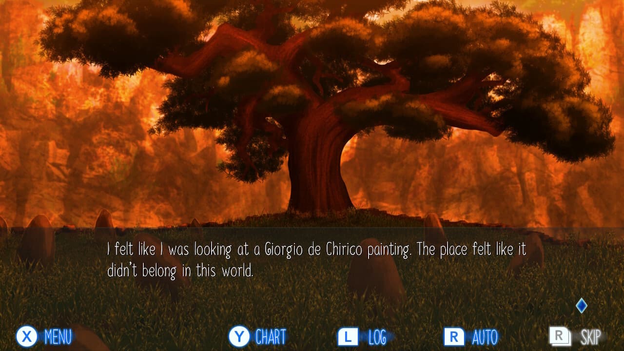 https://images.yurari.moe/galgame/10961/pz7vtmqu_2.jpg