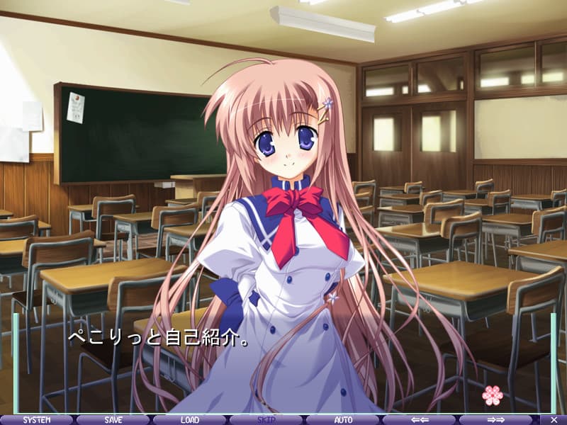 https://images.yurari.moe/galgame/10962/ga6b41lt_2.jpg
