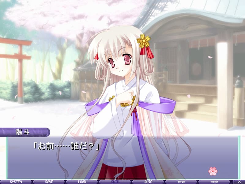 https://images.yurari.moe/galgame/10962/gjklq4mg_2.jpg