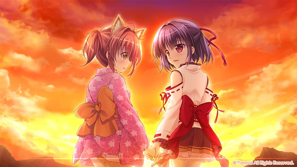 https://images.yurari.moe/galgame/10963/93kdd52n_2.jpg