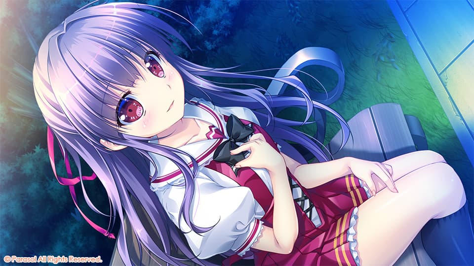 https://images.yurari.moe/galgame/10963/apmkr37t_2.jpg