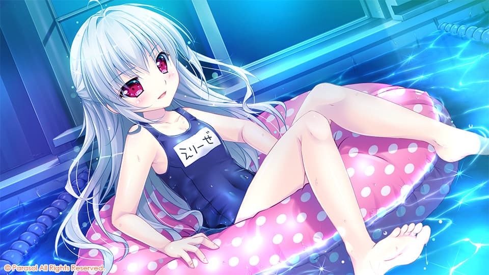 https://images.yurari.moe/galgame/10963/b76ijapu_2.jpg