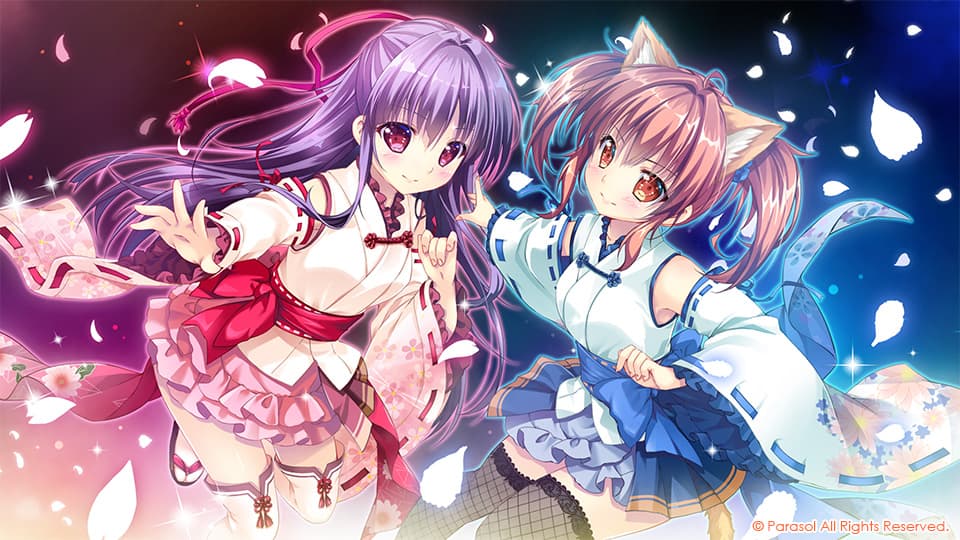 https://images.yurari.moe/galgame/10963/d22g8yz6_2.jpg