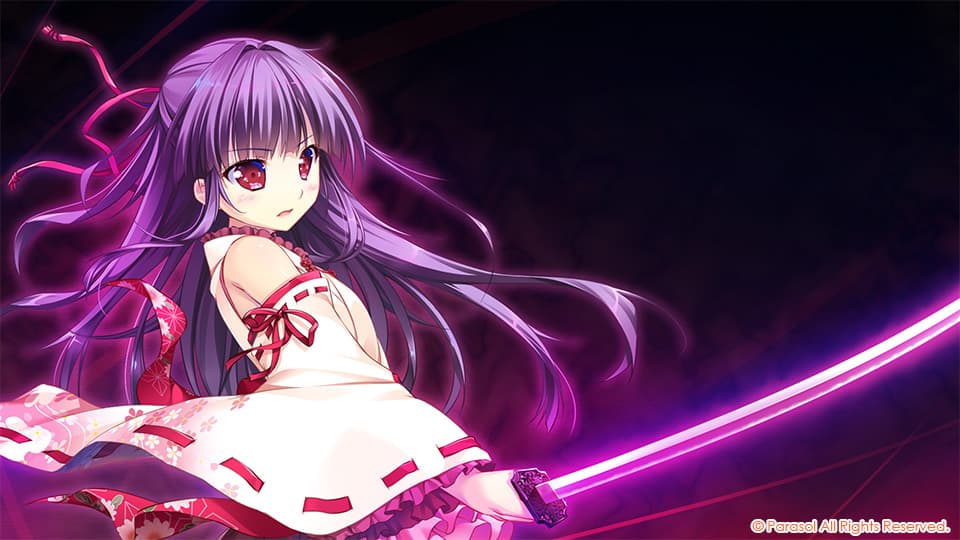 https://images.yurari.moe/galgame/10963/fpzsygu3_2.jpg