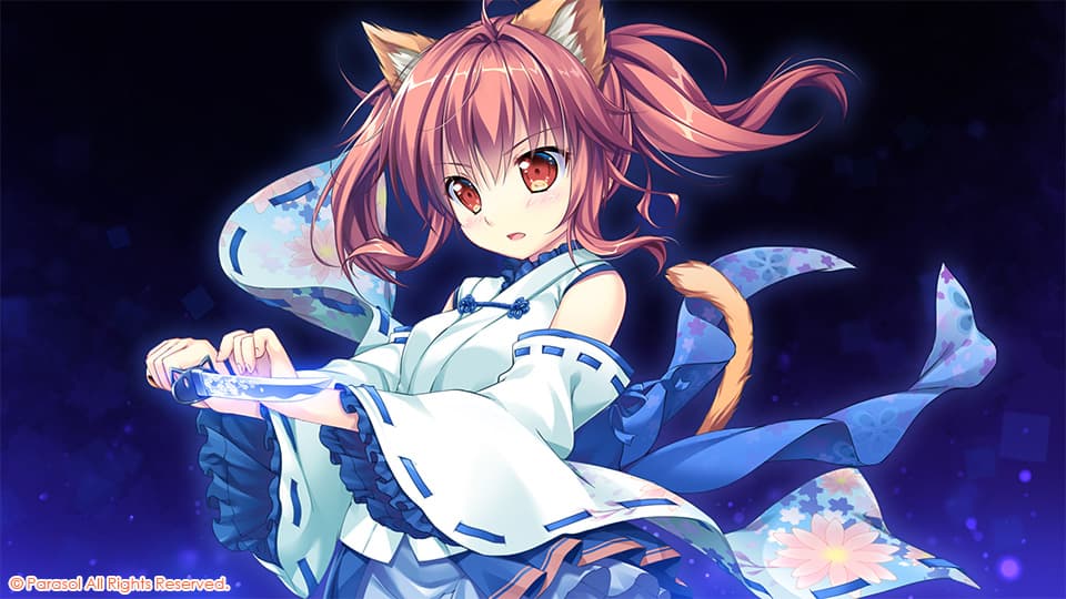 https://images.yurari.moe/galgame/10963/vz539smc_2.jpg