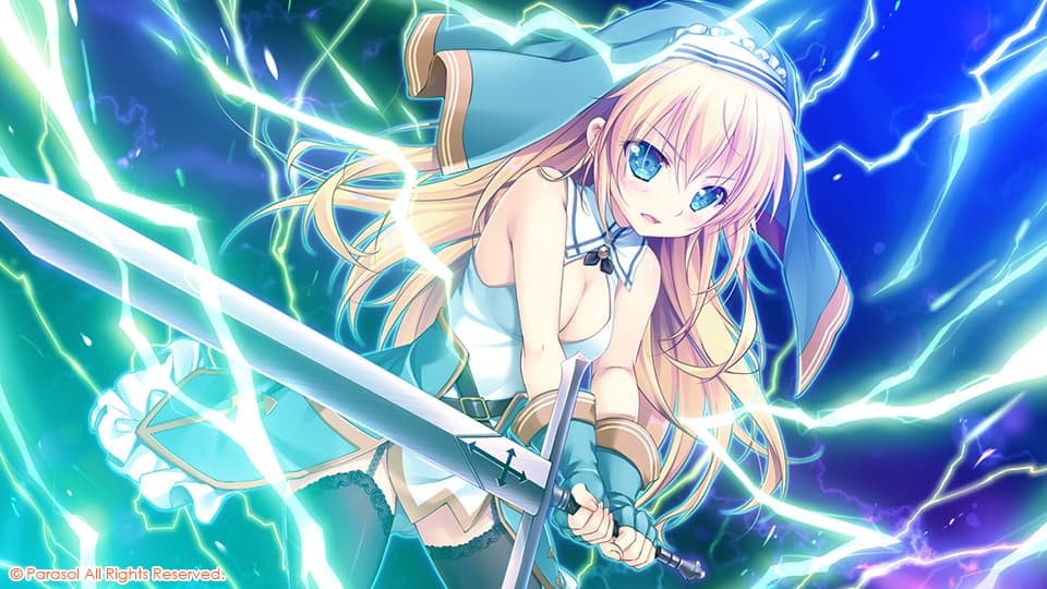 https://images.yurari.moe/galgame/10963/y3r2gmhh_2.jpg