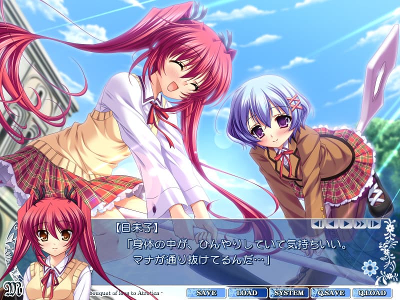 https://images.yurari.moe/galgame/10964/t0fzdww5_2.jpg