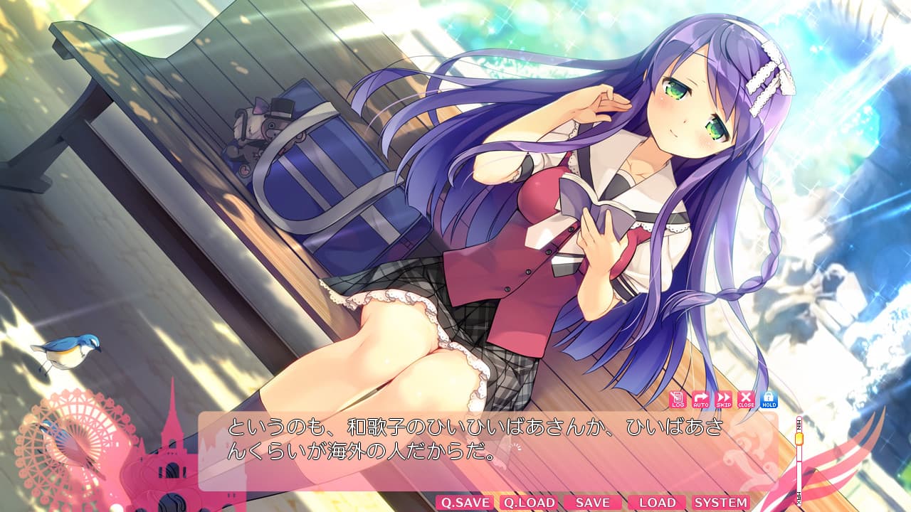 https://images.yurari.moe/galgame/10965/8dhlcg5k_2.jpg